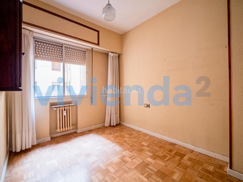 Foto ea95e27b-99fd-4a78-8bb6-229aa809657e. Appartement avec chauffage dans Castilla Madrid