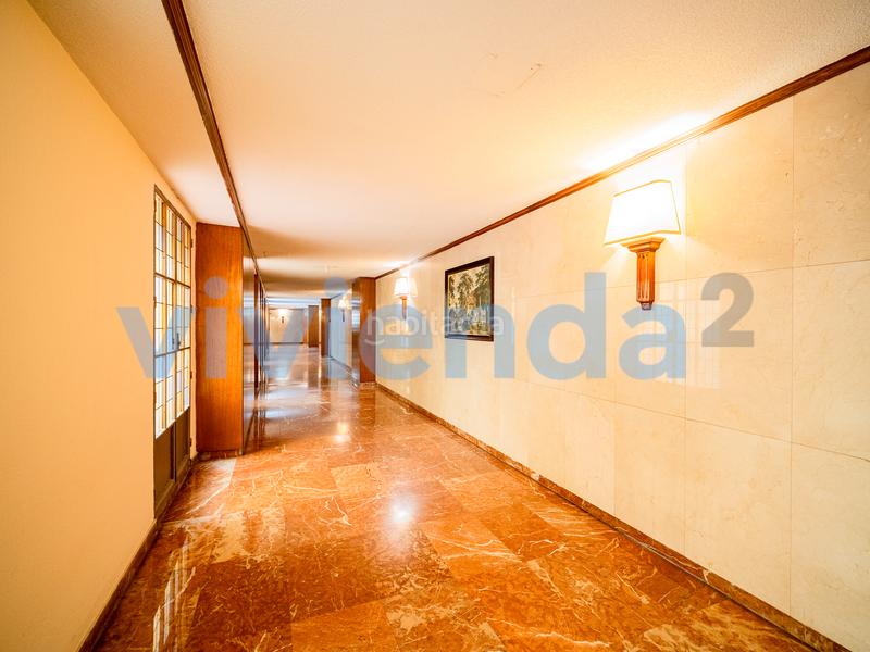 Foto ec5a800e-d313-4fb0-9b22-46ca20dc1759. Appartement avec chauffage dans Castilla Madrid