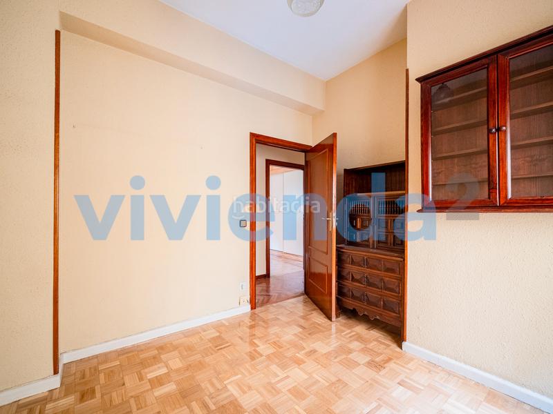 Foto fe7f2ca6-8df6-4c8a-bfac-06a08317a446. Appartement avec chauffage dans Castilla Madrid