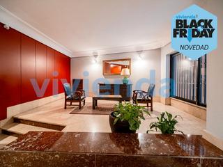 Local commercial à Lopez de Hoyos