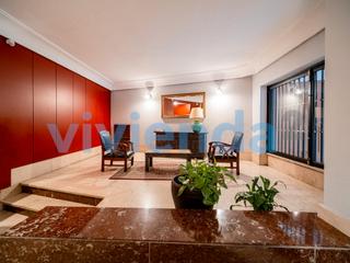 Local commercial  Lopez de hoyos. Local en prosperidad, 98 m2, 3 dormitorios, 1 baxf1os, 449.500 e