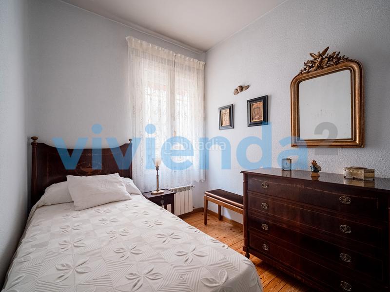Foto 8a997f53-5a0e-49dc-b87c-8b9b681733b3. Appartement avec chauffage dans Almagro Madrid