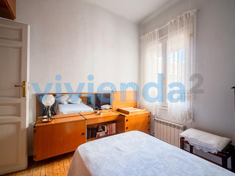 Foto e1244c42-12b9-4662-87cb-a804498987ed. Appartement avec chauffage dans Almagro Madrid