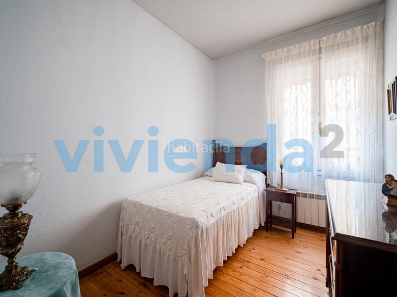 Foto eeb3f656-29d5-4a19-a8df-fe4f844f6761. Appartement avec chauffage dans Almagro Madrid