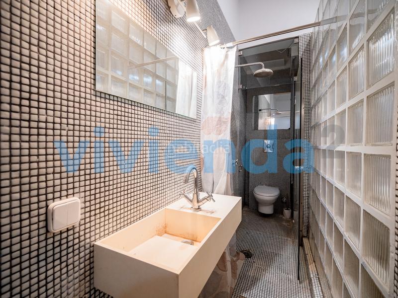 Foto 2f7bc9df-176c-41c2-899f-d9b755f3cad3. Appartement avec chauffage dans Palacio Madrid