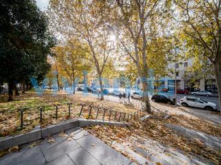 Pis  San isidro labrador. Piso en palacio, 34 m2, 1 dormitorios, 1 baxf1os, 259.000 euros
