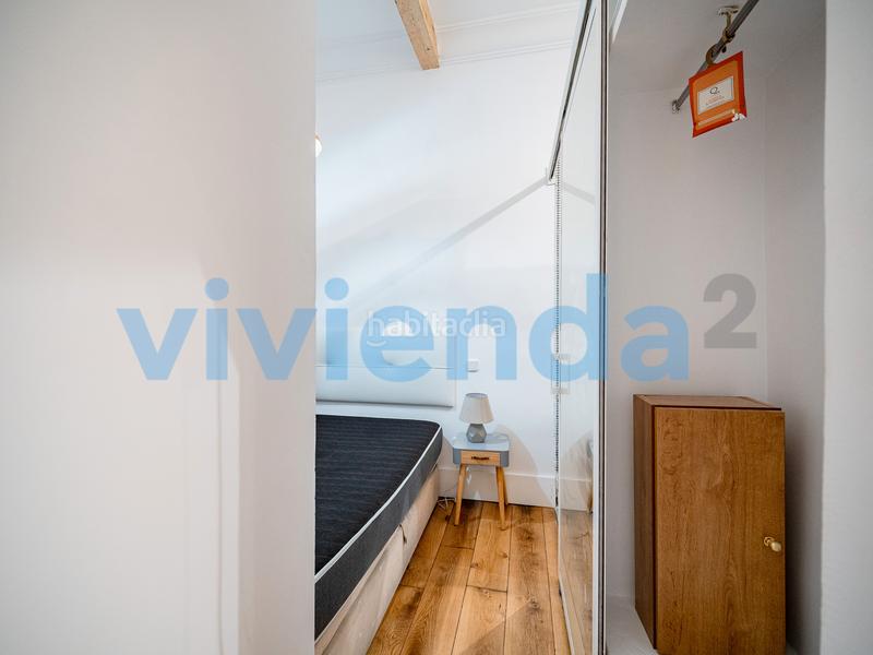 Foto 67da8515-0c9f-4a62-9a5c-ac4180a2e1b8. Appartement avec chauffage dans Palacio Madrid