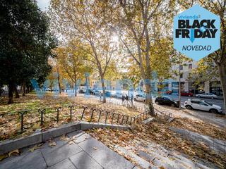 Appartement à SAN ISIDRO LABRADOR