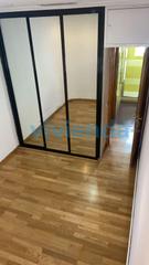 Flat in Dolores Barranco