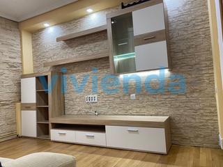 Piso  Dolores barranco. Piso en almendrales, 58 m2, 2 dormitorios, 1 baxf1os, 252.000 eu