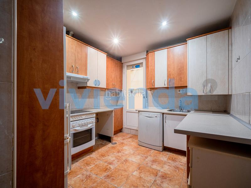 Foto 1a4c23a8-c821-419f-9ee2-34bfc6a31a78. Appartement avec chauffage dans Delicias Madrid