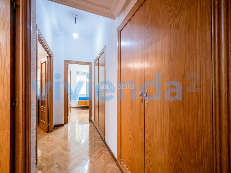 Foto 256386bf-6bce-44c1-a33e-3423fc0576ad. Appartement avec chauffage dans Delicias Madrid