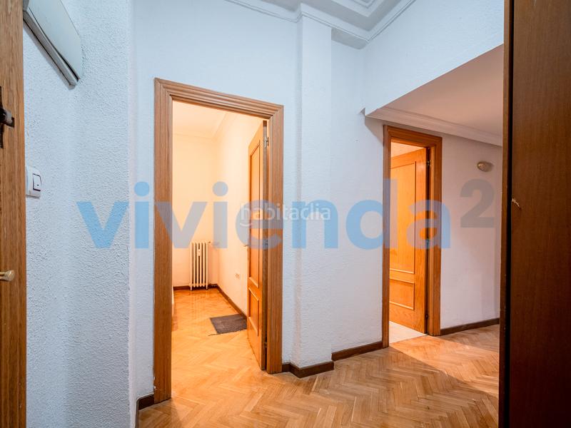 Foto 50ac8cd5-304d-44f3-97b2-f6994979ce4a. Appartement avec chauffage dans Delicias Madrid