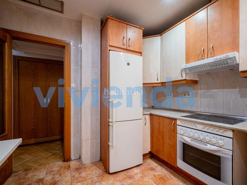 Foto 690395f3-e2f2-4ff0-90c4-c4cb5b5d441b. Appartement avec chauffage dans Delicias Madrid