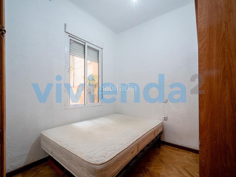Foto 76f85d56-4019-4803-ac3c-3c34e01274eb. Appartement avec chauffage dans Delicias Madrid