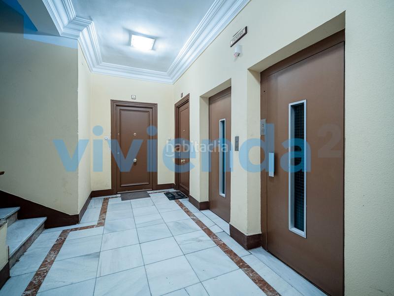 Foto 7f1b17a1-dcdc-4b55-b849-b87402f87d27. Appartement avec chauffage dans Delicias Madrid