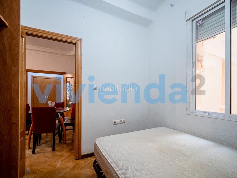 Foto a2f7bba2-a1c0-4e32-b69e-1517c4fe4a4c. Appartement avec chauffage dans Delicias Madrid
