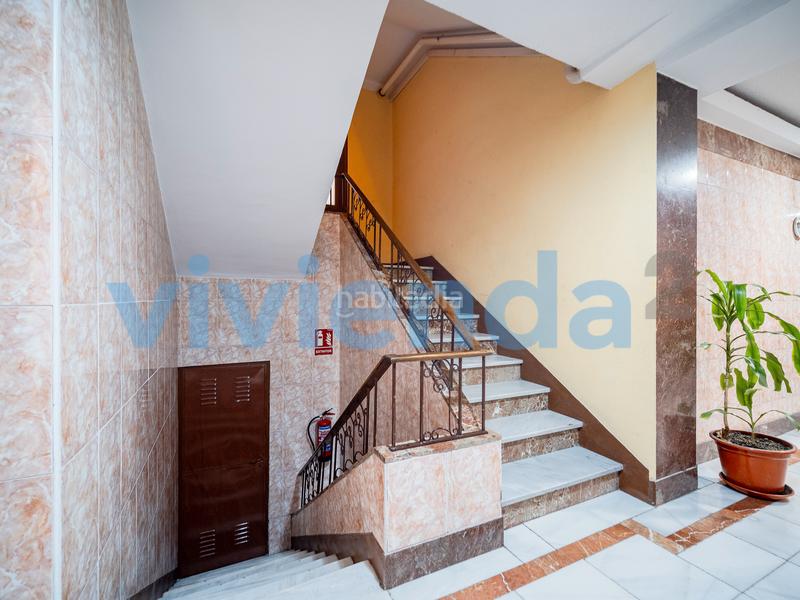 Foto c063ab2f-31b2-4479-846b-0fd9985e90be. Appartement avec chauffage dans Delicias Madrid