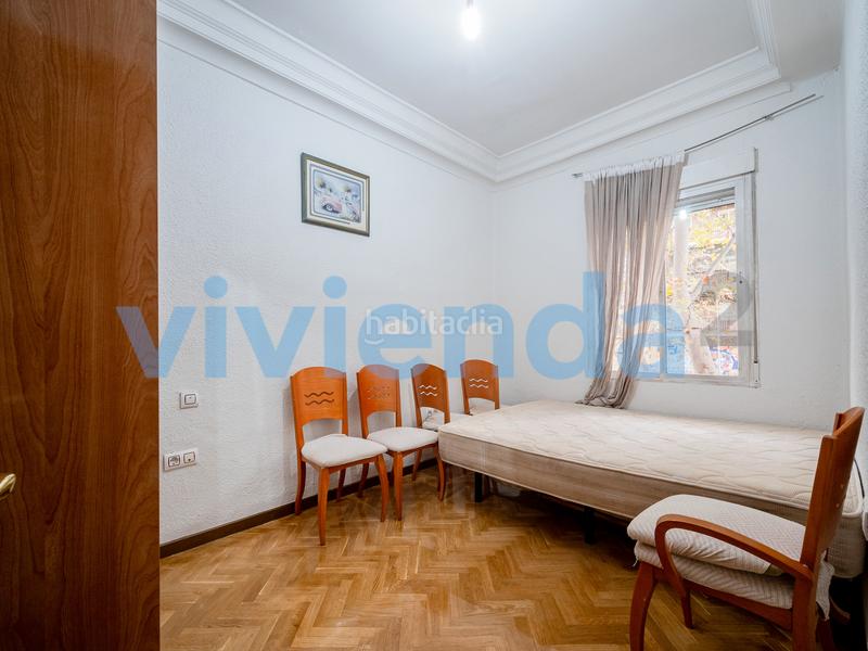 Foto c6f2c1ab-c89d-450a-a92e-cf77b108cea2. Appartement avec chauffage dans Delicias Madrid