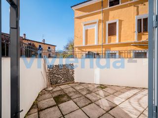 Appartamento  Sierra gorda. Piso en casco histxf3rico de vallecas, 86 m2, 1 dormitorios, 1 b