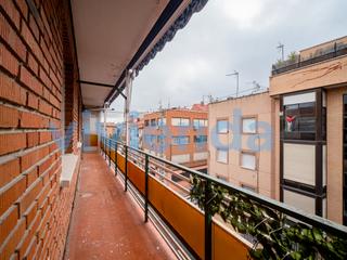 Pis en San Isidro. Piso en san isidro, 93 m2, 3 dormitorios, 1 baxf1os, 298.900 eur