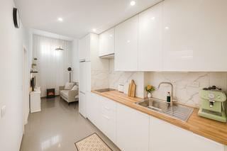 Appartement à Ventas