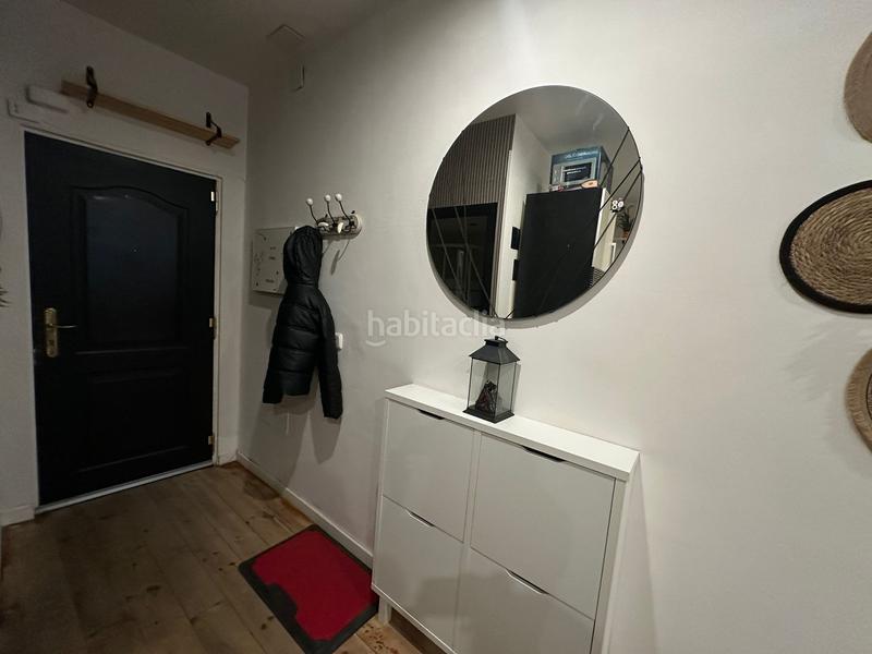 Foto 0bdbea97-656b-401d-8824-dc1a2ac067a5. Affitto appartamento con riscaldamento in Puerta Bonita Madrid