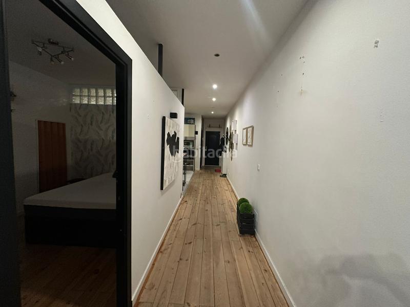 Foto 8a074781-35d6-4e8b-8296-b84a1153986f. Affitto appartamento con riscaldamento in Puerta Bonita Madrid