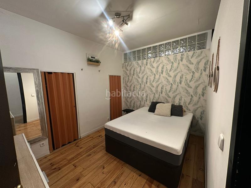 Foto 2417c5c6-b29a-4e89-8a1e-d1b9908edf3a. Location appartement avec chauffage dans Puerta Bonita Madrid