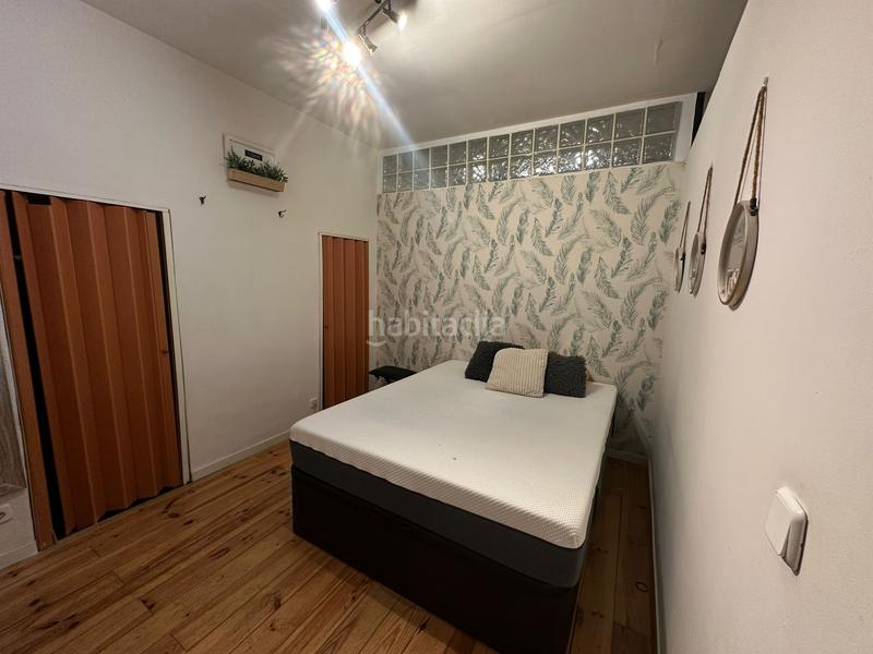 Foto 81e926d5-992c-43dc-891a-52a420af94a2. Location appartement avec chauffage dans Puerta Bonita Madrid