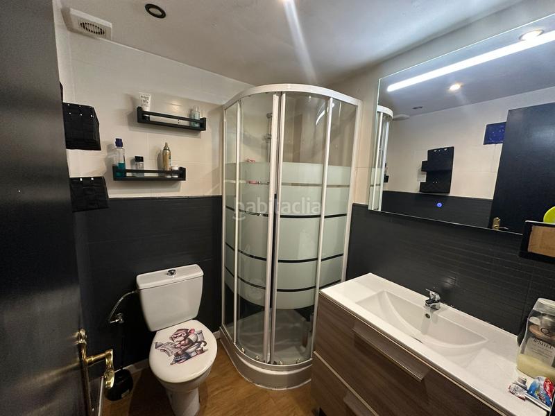 Foto 84f52585-6fc7-4d29-a13e-c01fb6ba715e. Location appartement avec chauffage dans Puerta Bonita Madrid