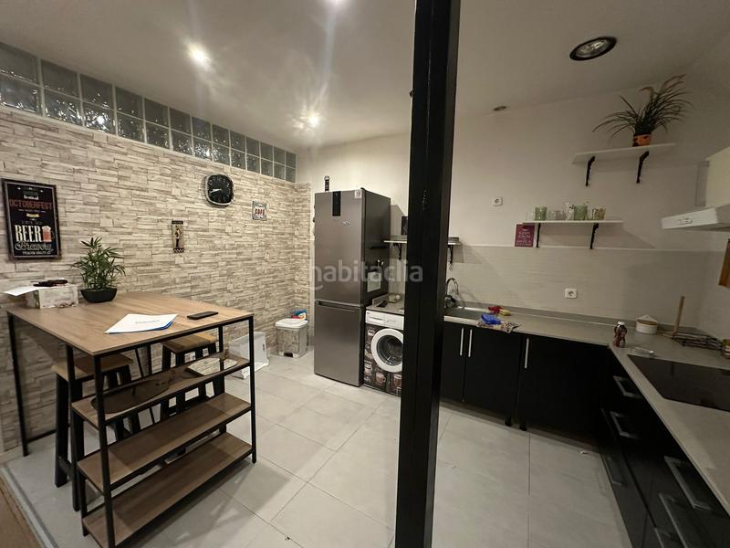 Foto f3947060-9705-4f2c-8683-27849641fb90. Location appartement avec chauffage dans Puerta Bonita Madrid