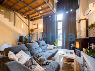 Local commercial  Nanclares de oca. Local en rejas, 85 m2, 2 dormitorios, 1 baxf1os, 331.000 euros