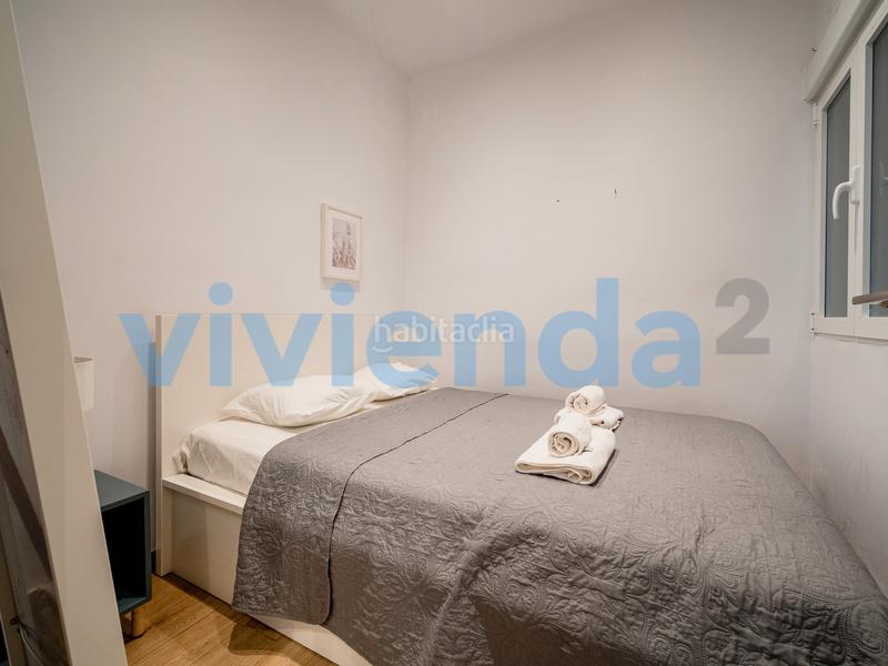 Foto 2850dae3-7432-4283-8bcd-61f72896bdf9. Appartement avec chauffage dans Embajadores-Lavapiés Madrid