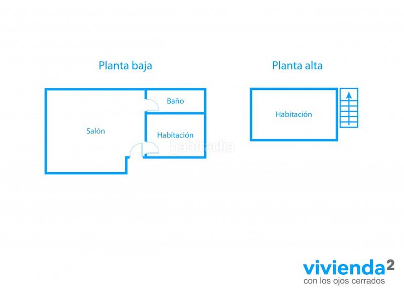 Foto 60a27b1b-8d5c-4de4-a0a6-6bb9412ae6ae. Appartement avec chauffage dans Embajadores-Lavapiés Madrid