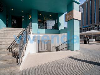 Parking voiture  Orense. Gar. individual en cuatro caminos, 19 m2, 0 dormitorios, 0 baxf1