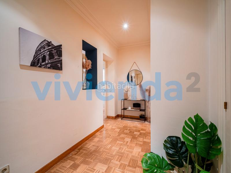 Foto 91aa45b7-0948-48b5-8a8c-8966b97e2c27. Flat with heating in Universidad-Malasaña Madrid