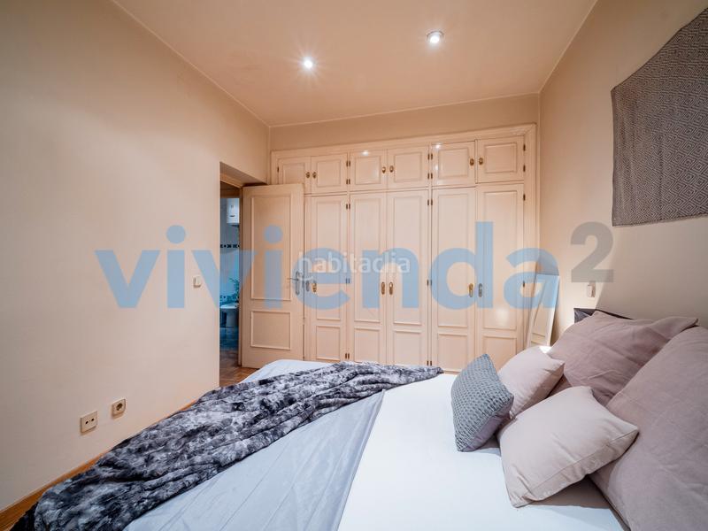 Foto d6df5045-ab85-42f9-a959-e28b69934450. Flat with heating in Universidad-Malasaña Madrid