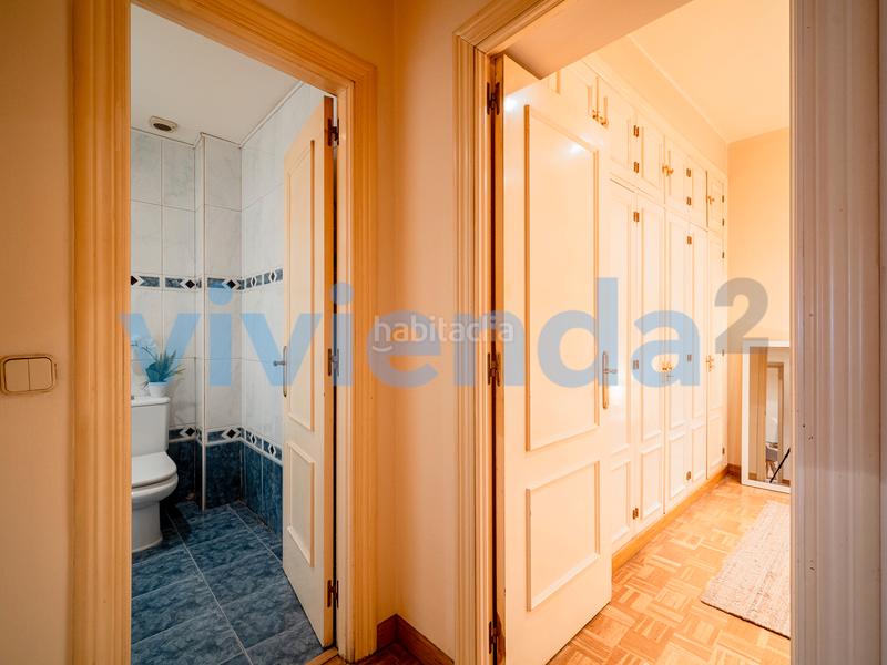 Foto e83a553c-b689-476c-98b2-0340f9841e84. Flat with heating in Universidad-Malasaña Madrid