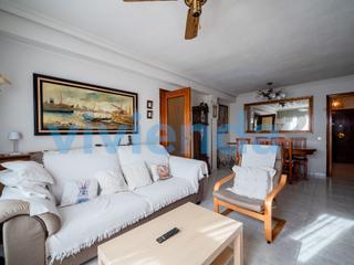 Appartamento  Arcos de jalon. Piso en arcos, 111 m2, 4 dormitorios, 1 baxf1os, 425.000 euros