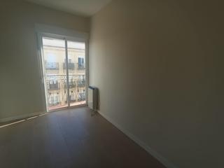 Location Appartement  Calle san antonio. Piso en cuatro caminos, 75 m2, 3 dormitorios, 1 baxf1os, 1.500 e