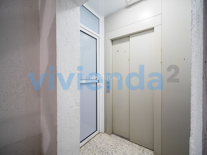 Foto 9624a533-5fa1-4d0a-ae7b-bf3c08e98efa. Pis amb calefacció a Portazgo Madrid