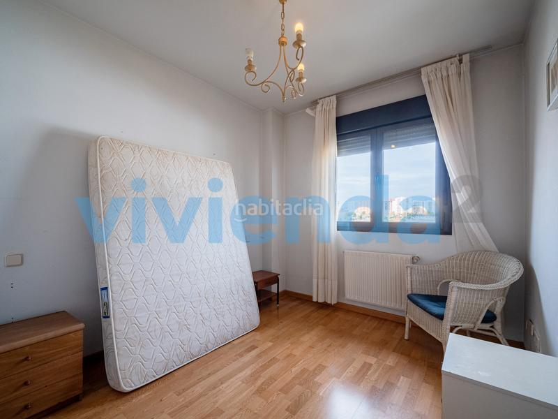 Foto 3710b467-6607-4ffe-8754-bf6027e7eb9f. Pis amb calefacció aparcament piscina a Palomeras Sureste Madrid