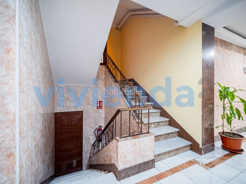 Foto 4f113639-de95-4a44-b5da-aa75e7bbef85. Pis amb calefacció a Delicias Madrid