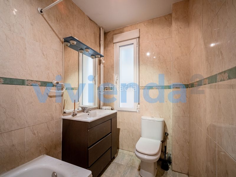 Foto c58e4a97-ea1d-4e9b-9e05-89b679367631. Pis amb calefacció a Delicias Madrid