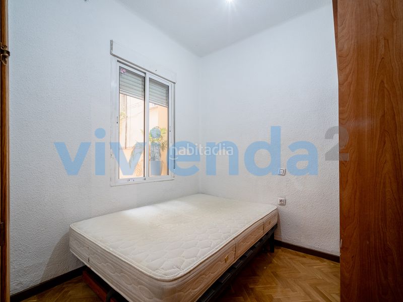 Foto d47a00ce-c54c-4622-9ed1-51da2398c3ad. Pis amb calefacció a Delicias Madrid