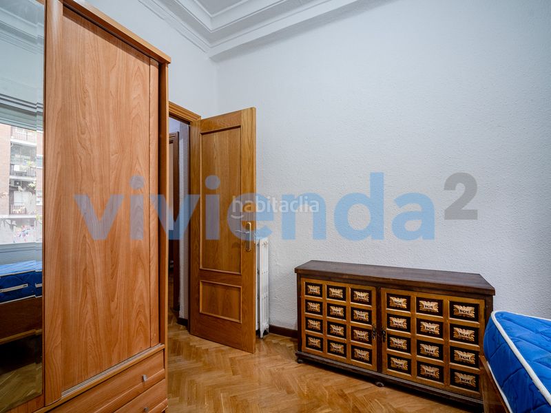 Foto e167d353-825a-4a5b-a00f-257118ae0ccf. Pis amb calefacció a Delicias Madrid
