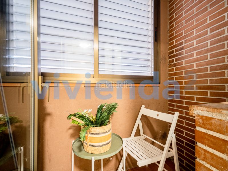 Piso en Pueblo Nuevo, 55 m2, 1 dormitorios, 1 baxf1os, 279.900 euros en Madrid - Imagen 28