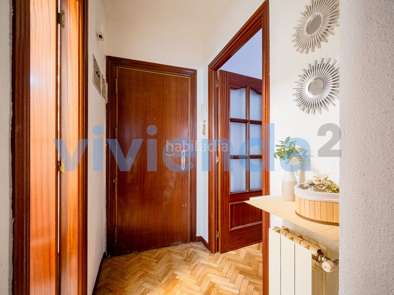 Piso en Pueblo Nuevo, 55 m2, 1 dormitorios, 1 baxf1os, 279.900 euros en Madrid - Imagen 26