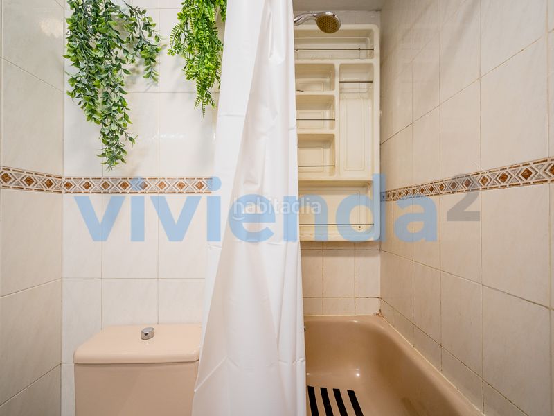 Piso en Pueblo Nuevo, 55 m2, 1 dormitorios, 1 baxf1os, 279.900 euros en Madrid - Imagen 24